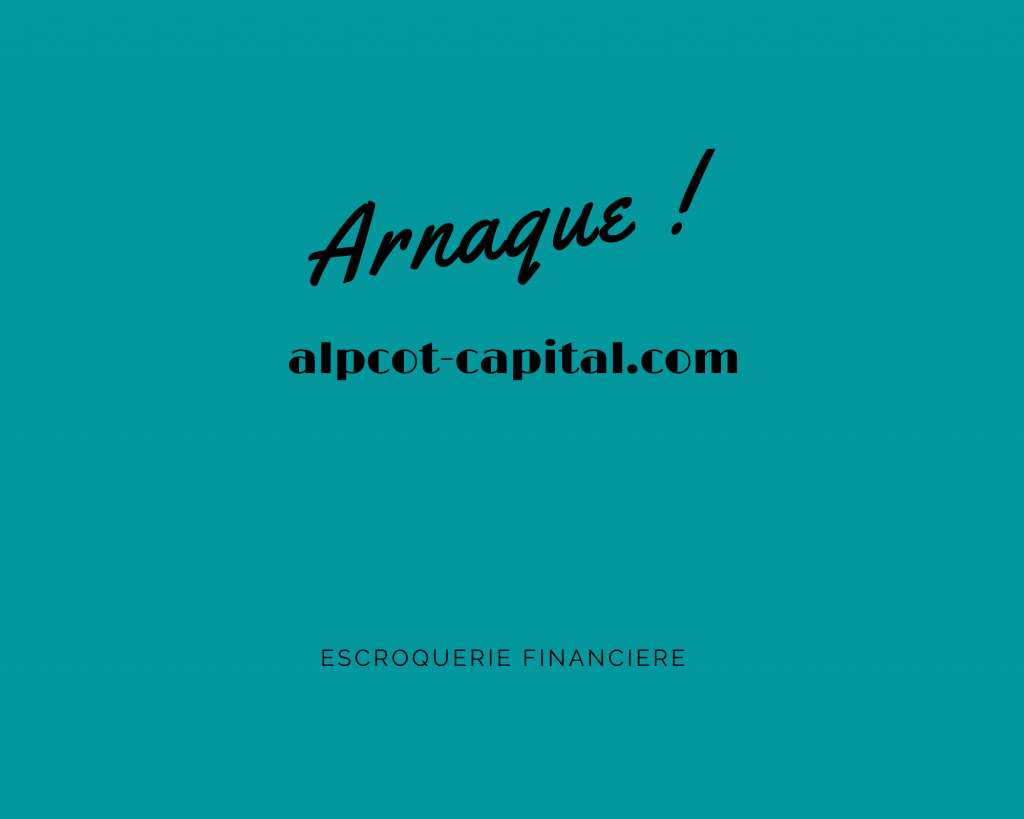 alpcot-capital.com