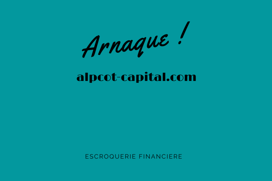 alpcot-capital.com