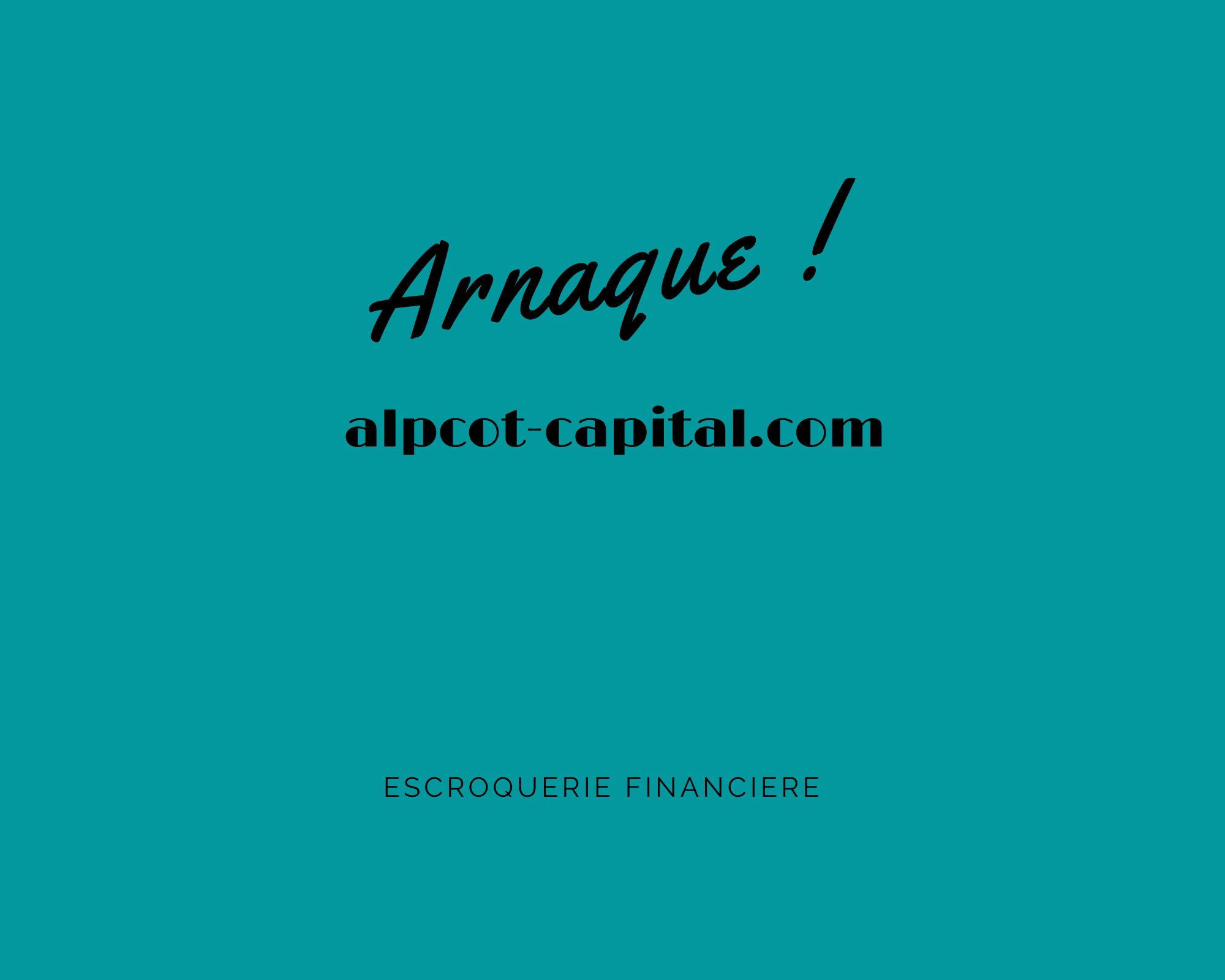 alpcot-capital.com