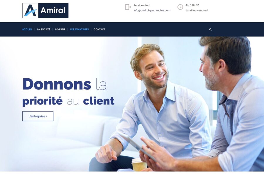 amiral-patrimoine.com