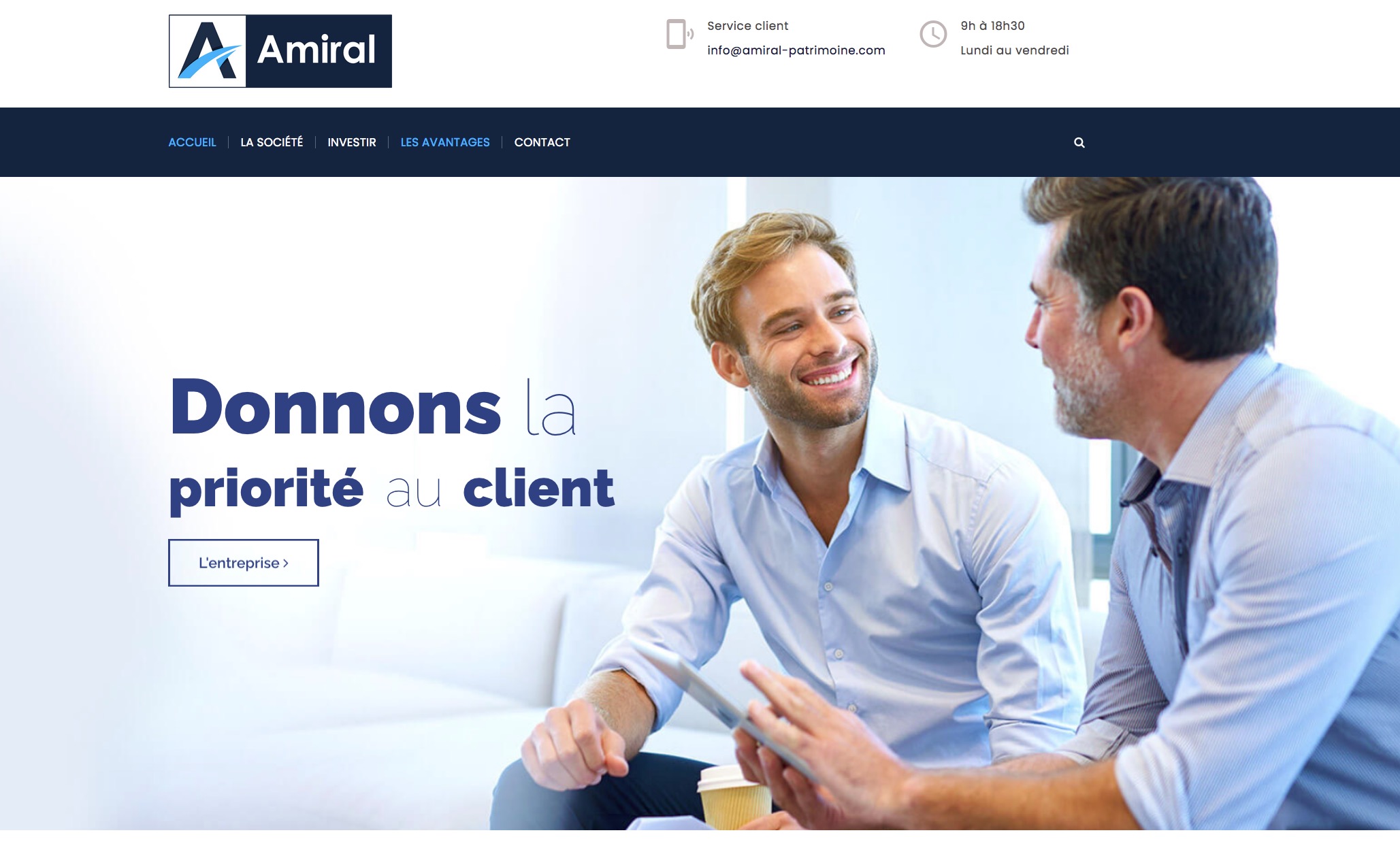 amiral-patrimoine.com