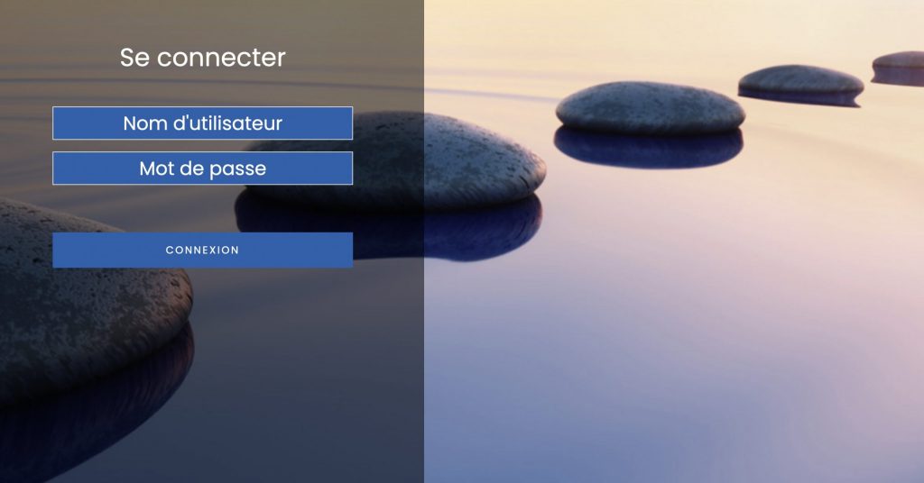 arcanogroupe.com