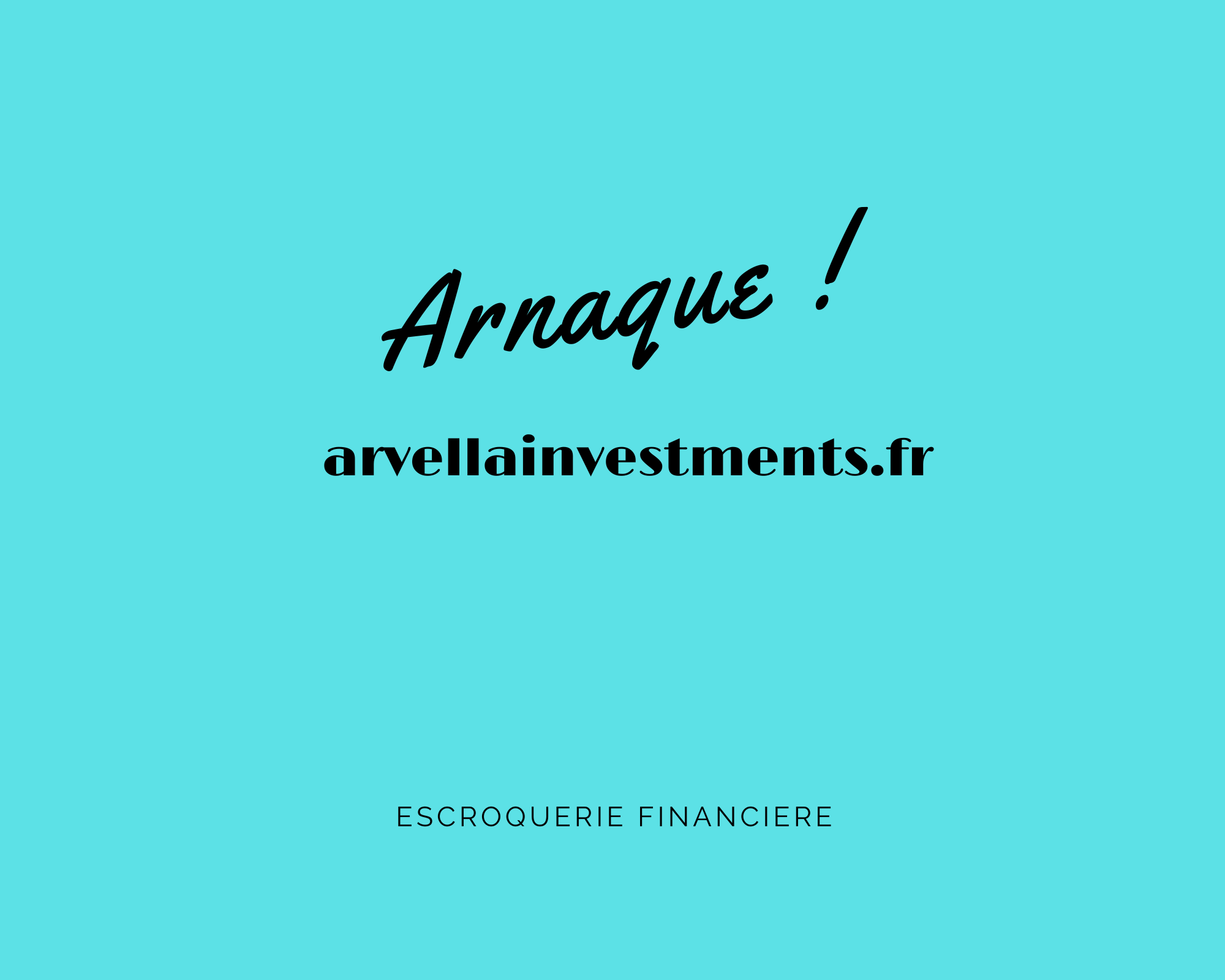 arvellainvestments.fr
