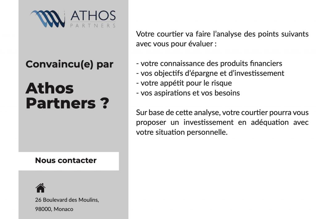 athos-partners.com