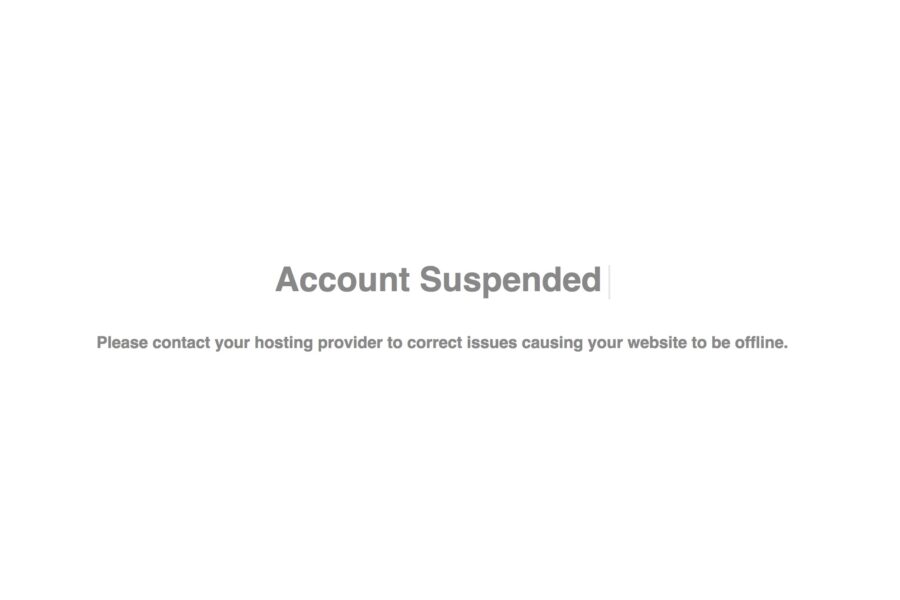 baloise-invest.com