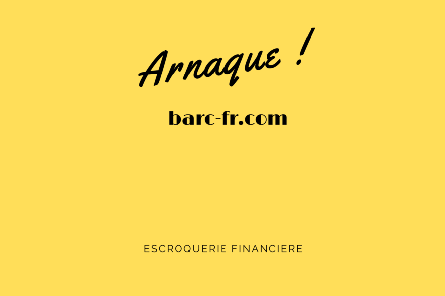 barc-fr.com