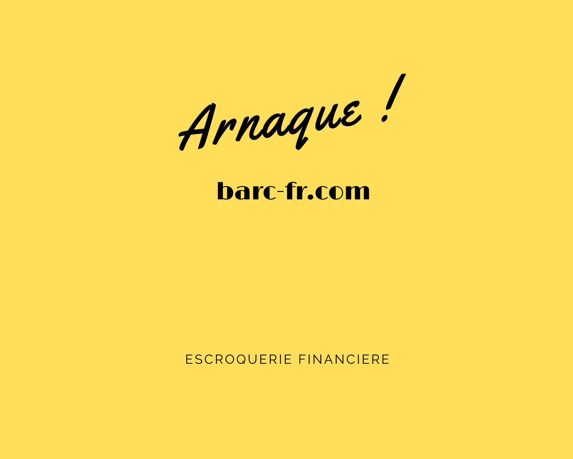 barc-fr.com
