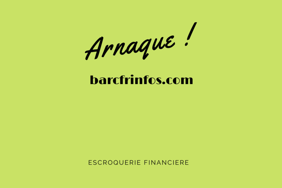 barcfrinfos.com