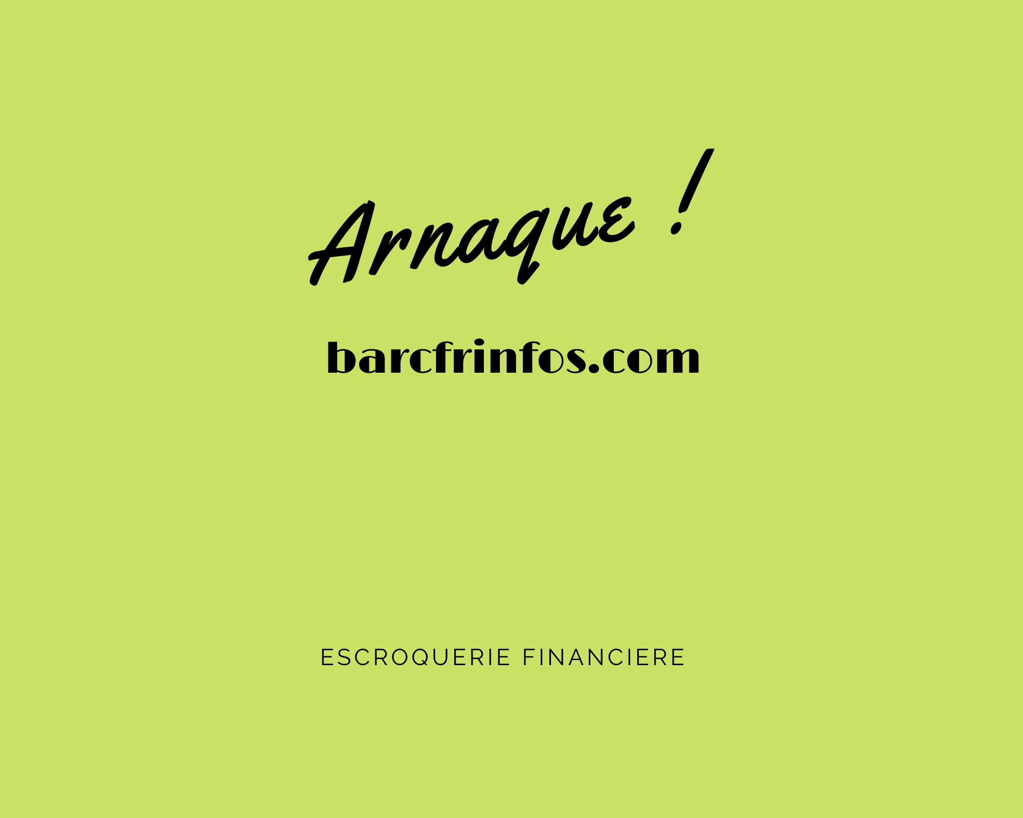 barcfrinfos.com