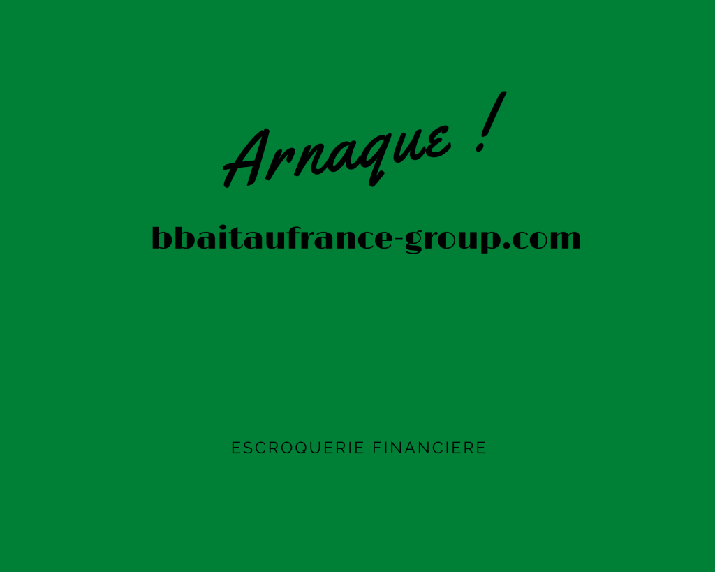 bbaitaufrance-group.com