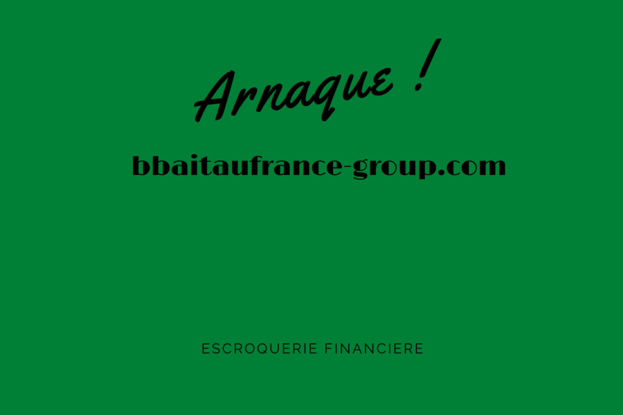 bbaitaufrance-group.com