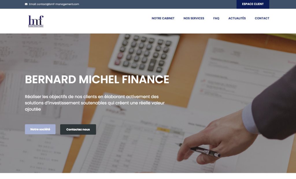 bmf-management.com
