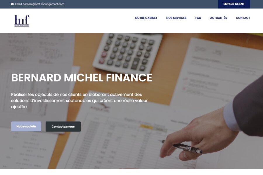 bmf-management.com