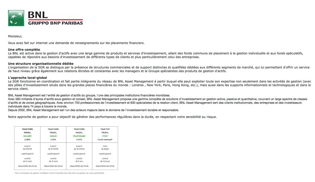 bnl-gestion.com