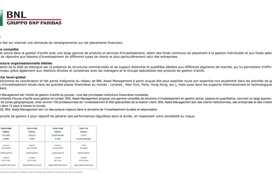 bnl-gestion.com