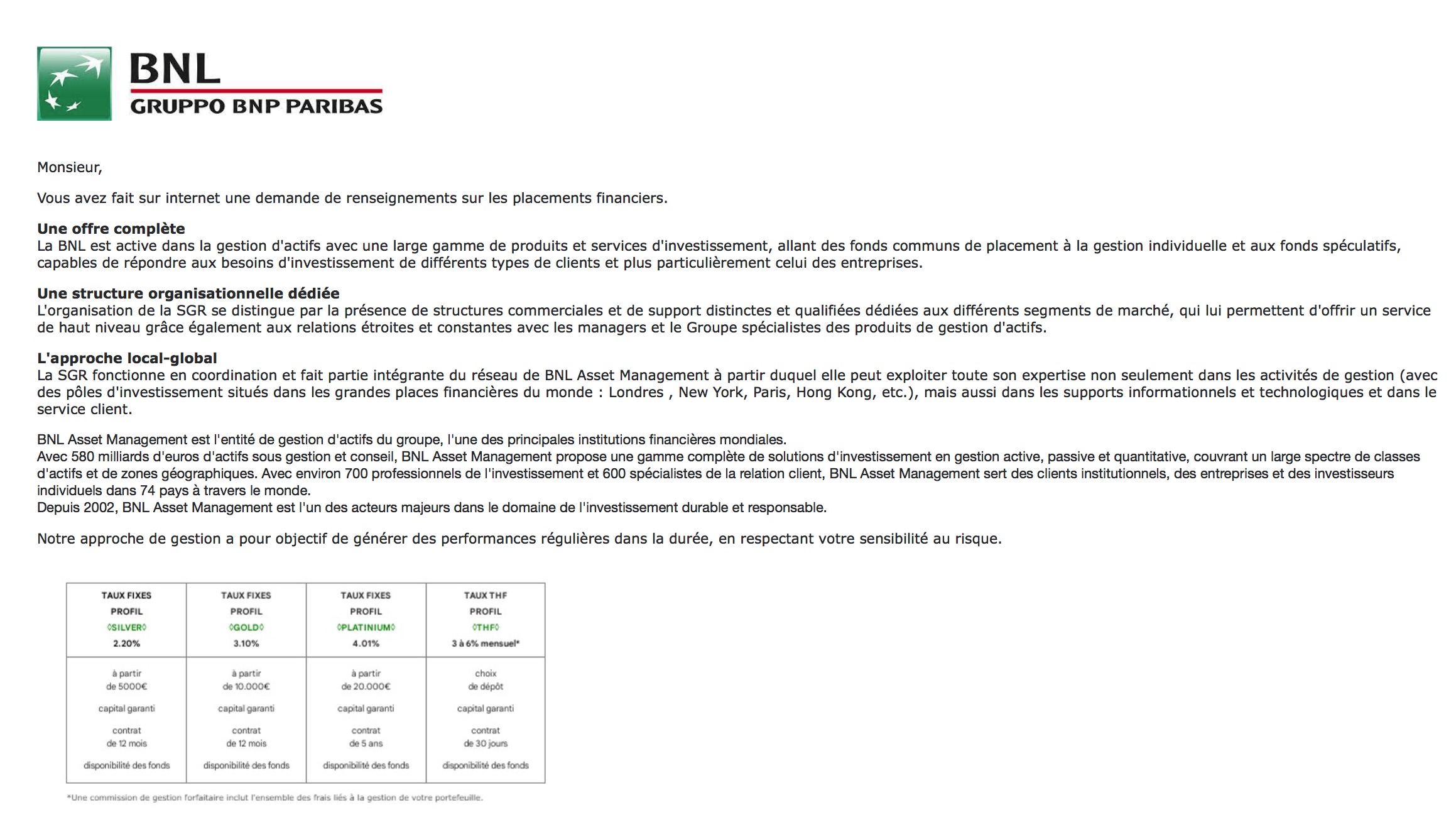 bnl-gestion.com
