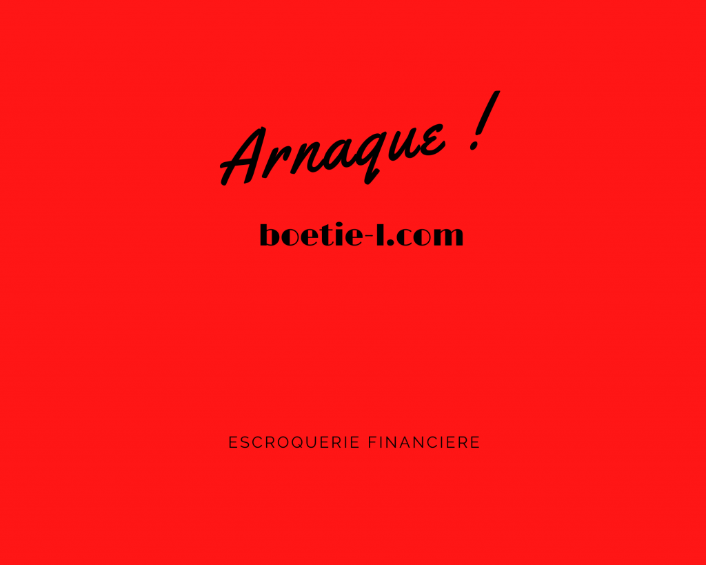 boetie-l.com