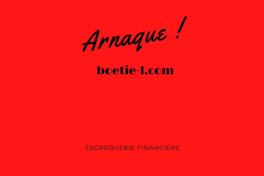 boetie-l.com