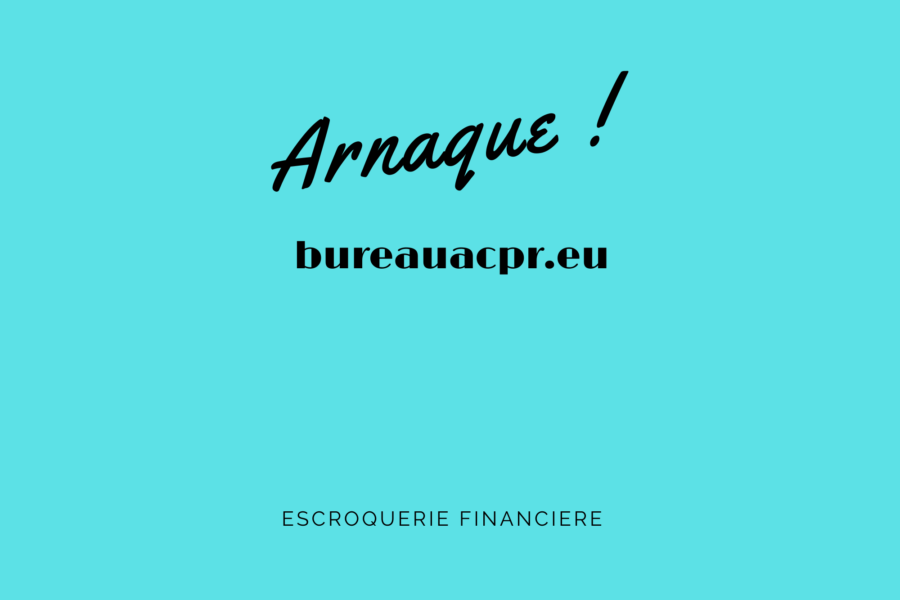 bureauacpr.eu