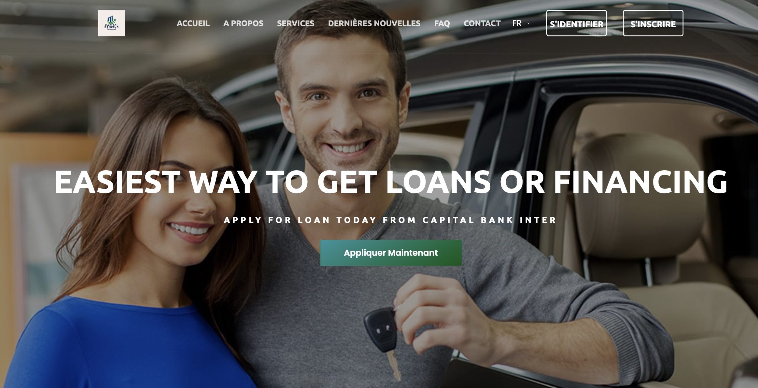 capitol-financing.com