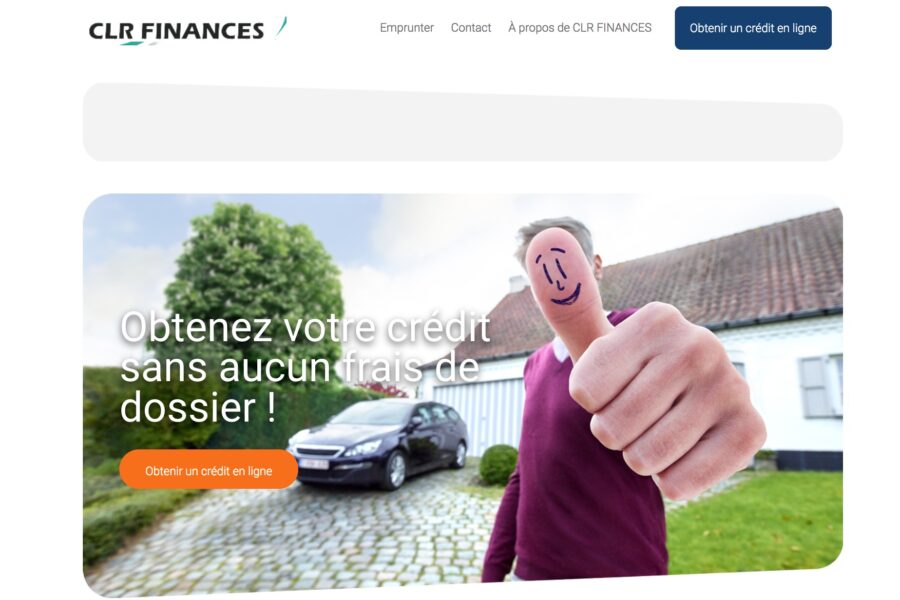 clr-services.com