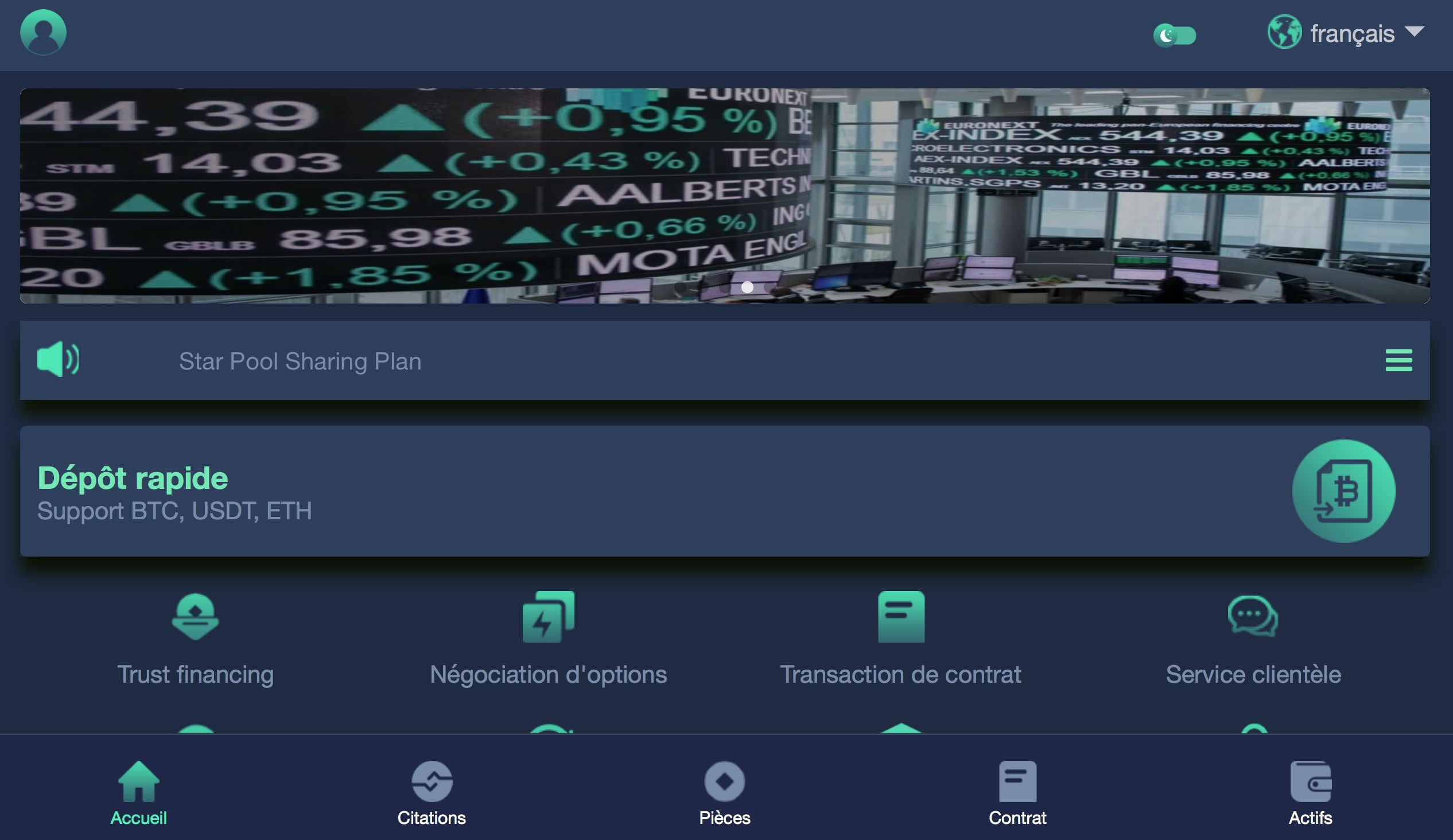 coingoldpro.com