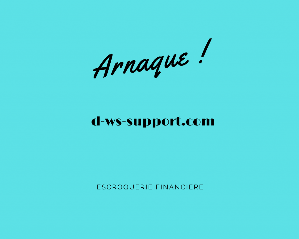 d-ws-support.com