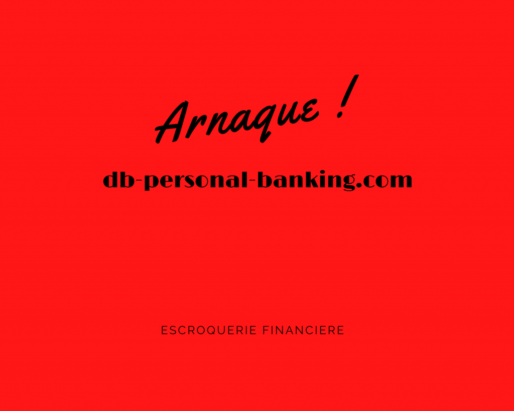 db-personal-banking.com