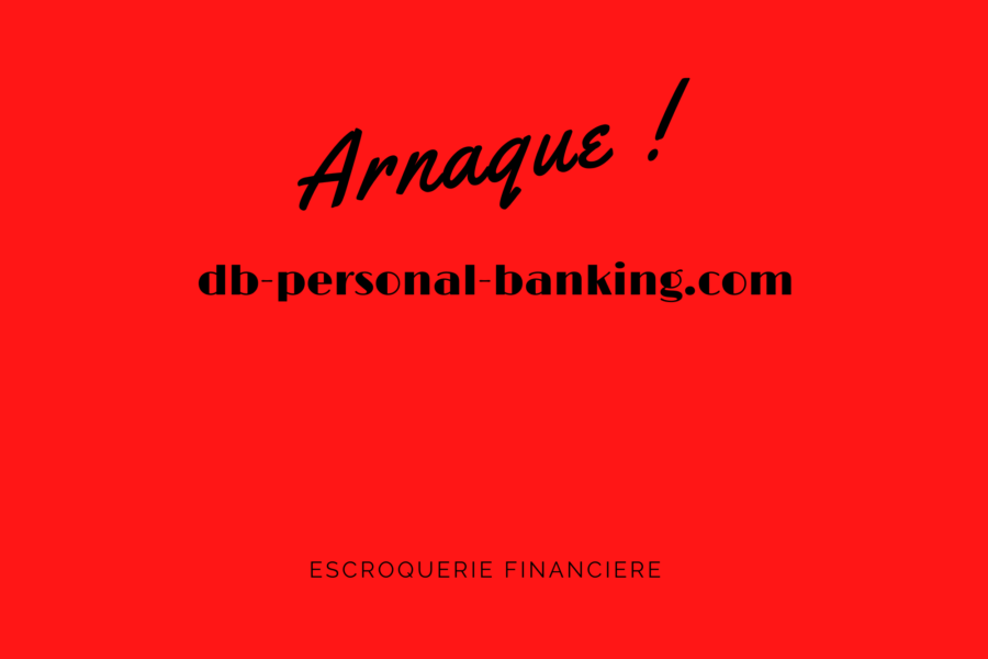 db-personal-banking.com
