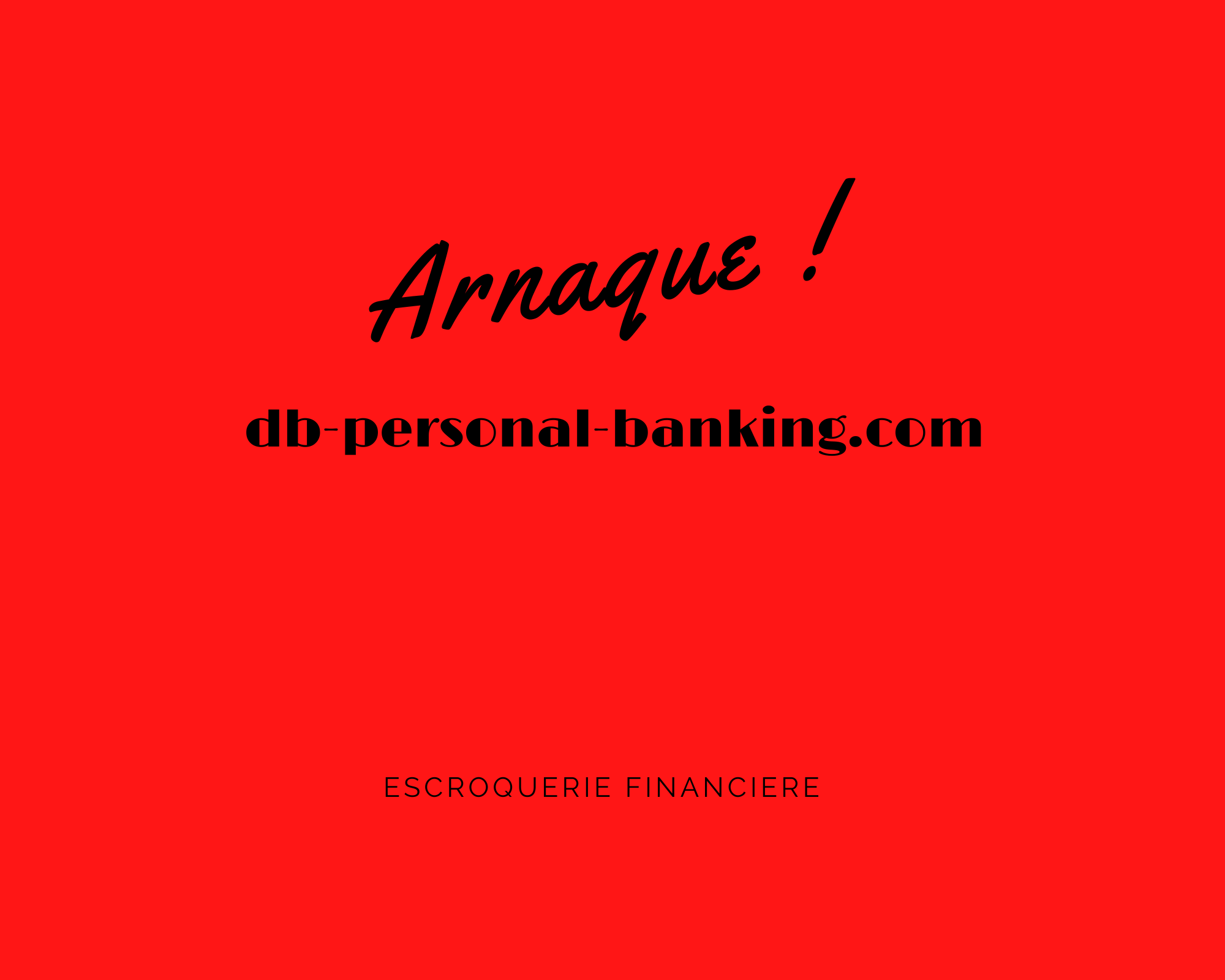 db-personal-banking.com