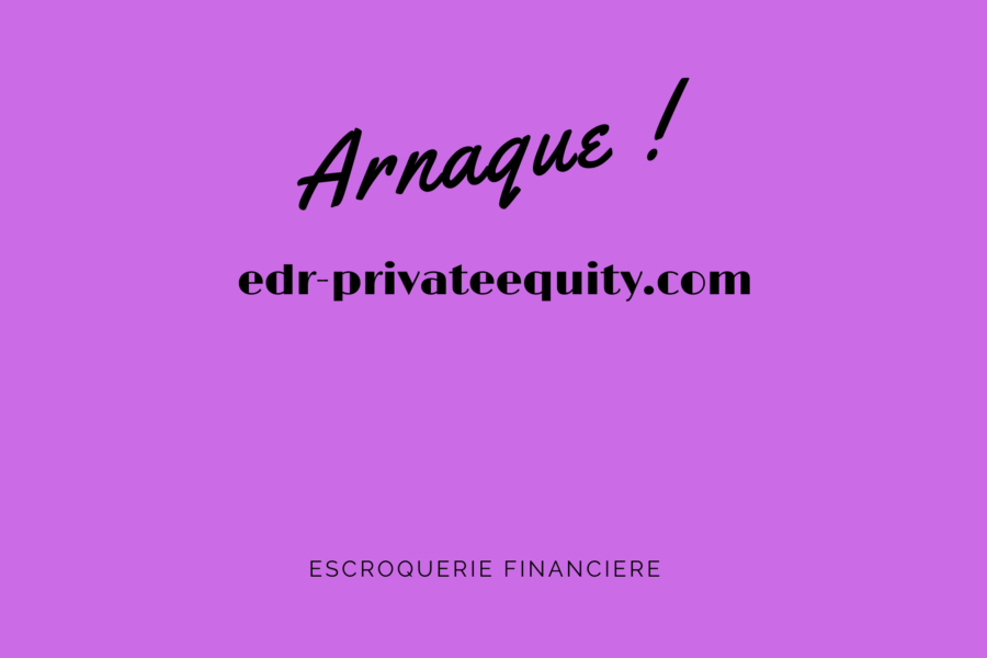 edr-privateequity.com