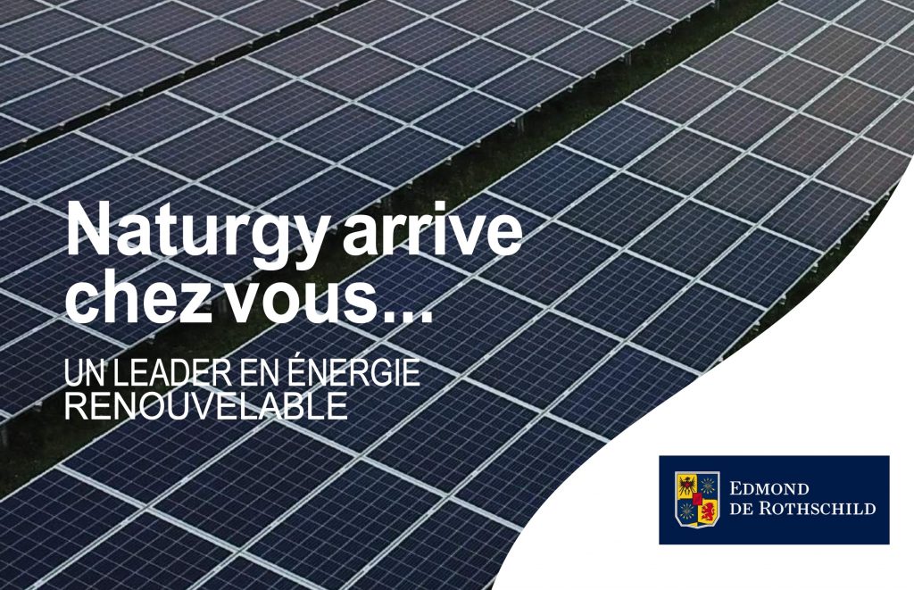 edr-privateequity.fr