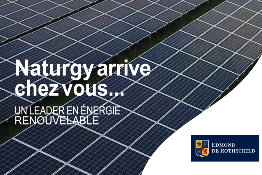 edr-privateequity.fr
