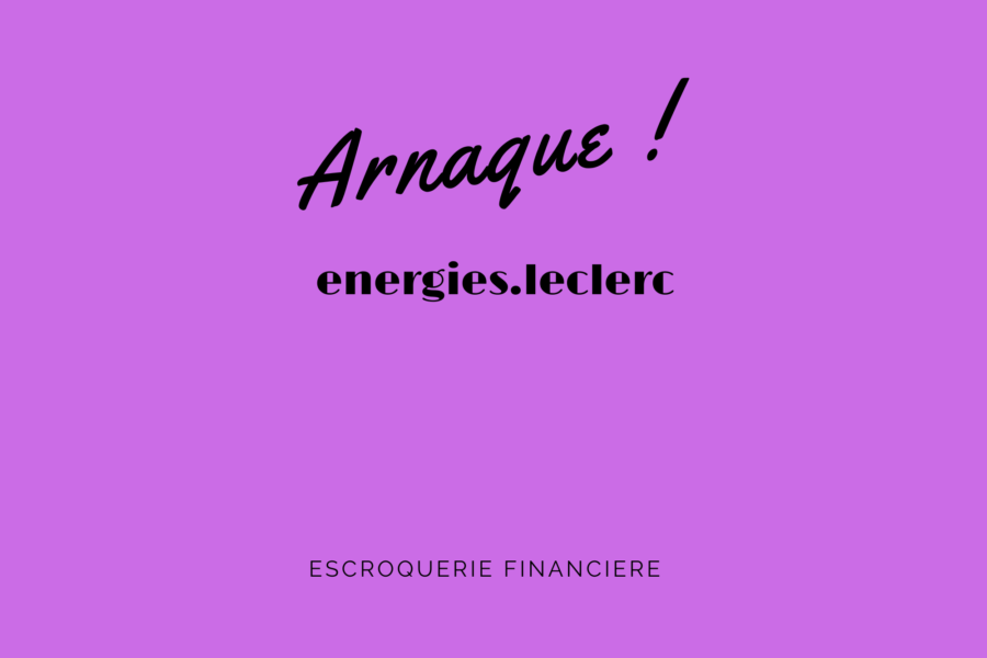 energies-leclerc.fr