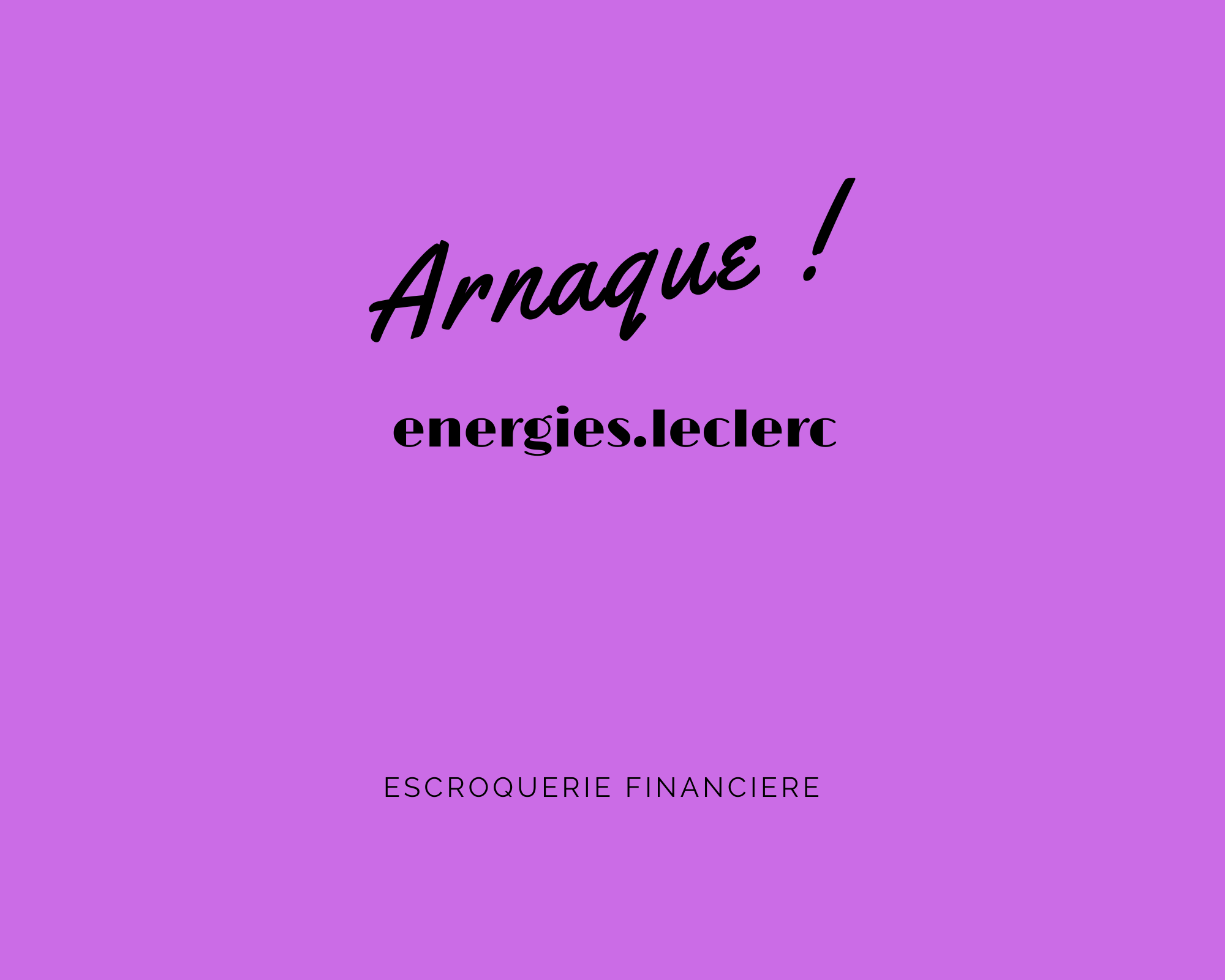 energies-leclerc.fr