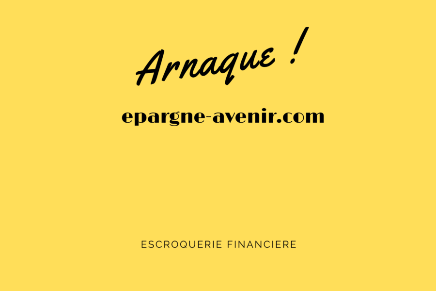 epargne-avenir.com