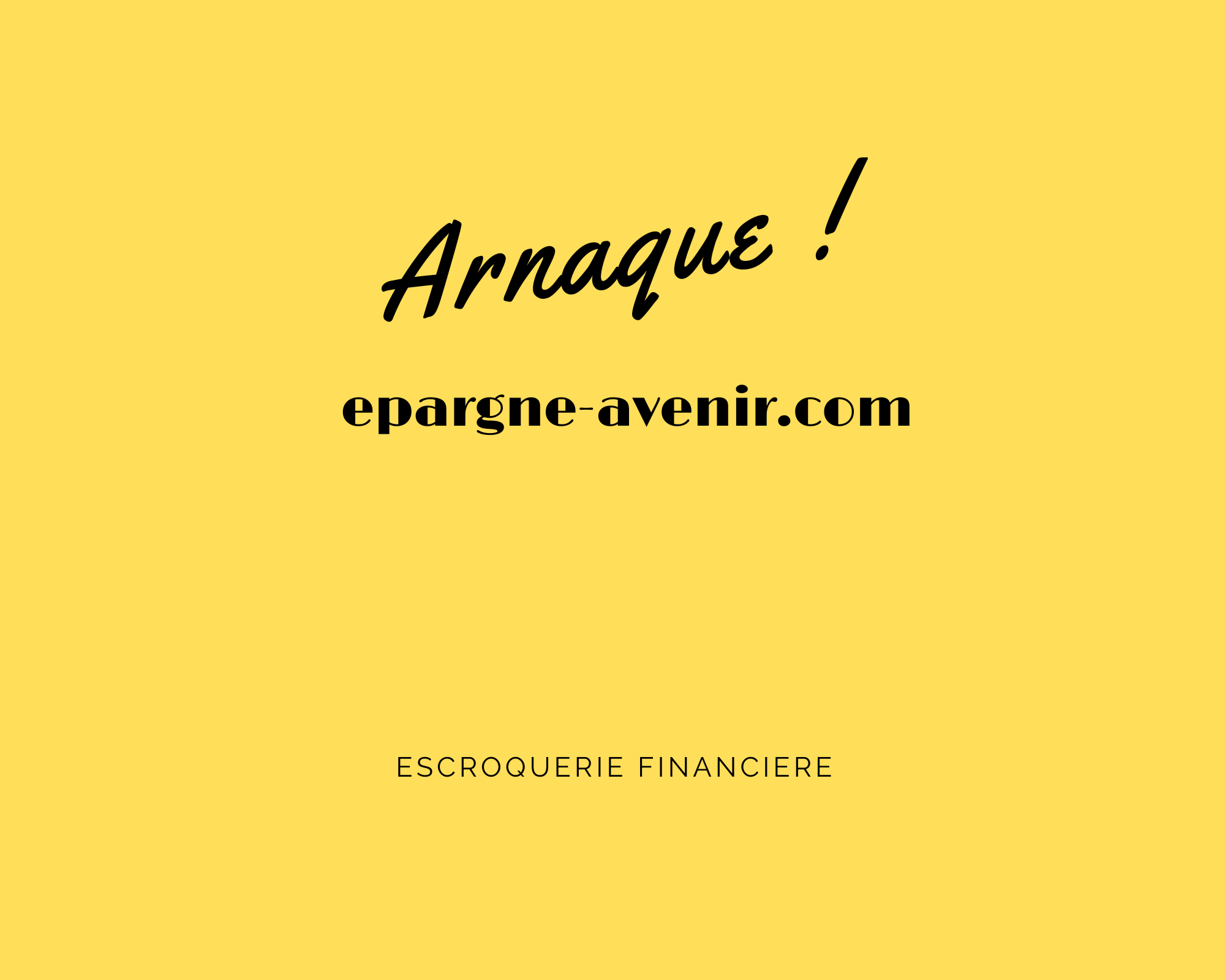 epargne-avenir.com