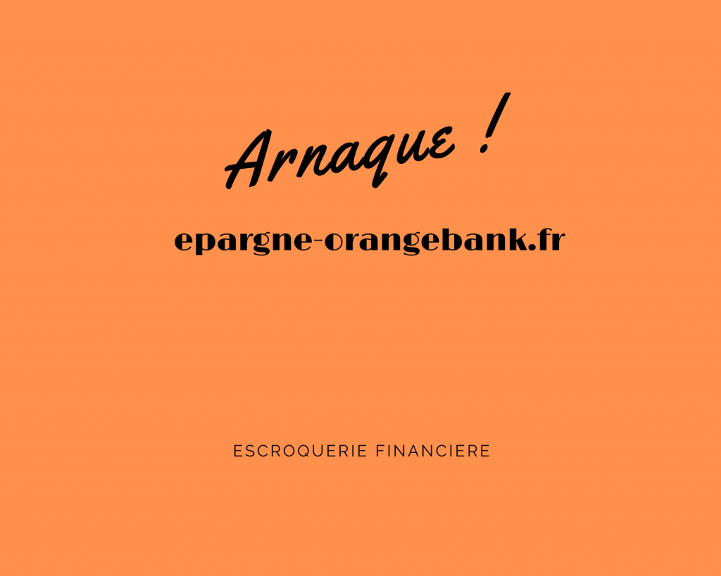 epargne-orangebank.fr