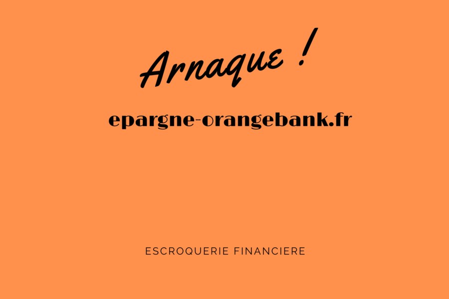 epargne-orangebank.fr