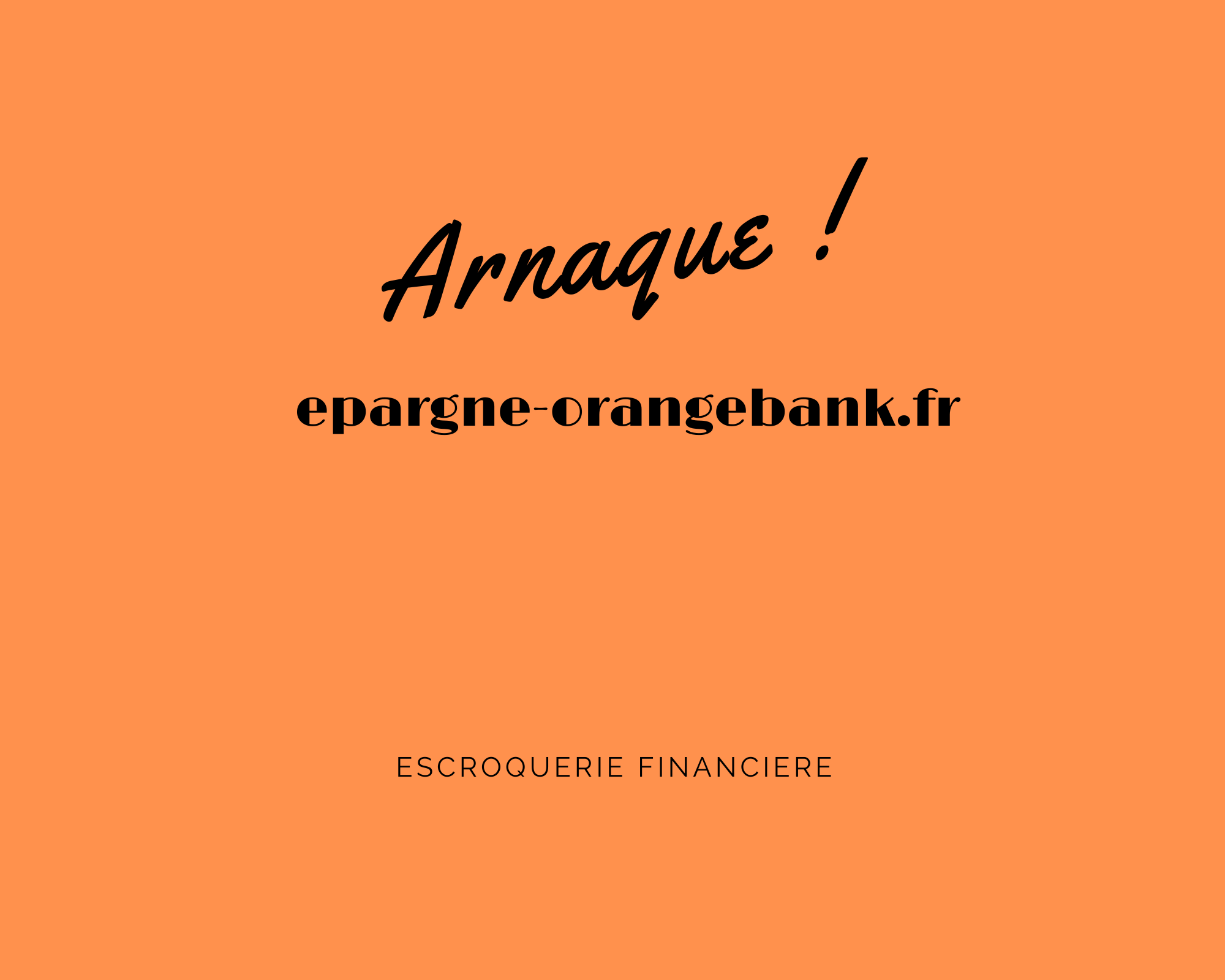 epargne-orangebank.fr