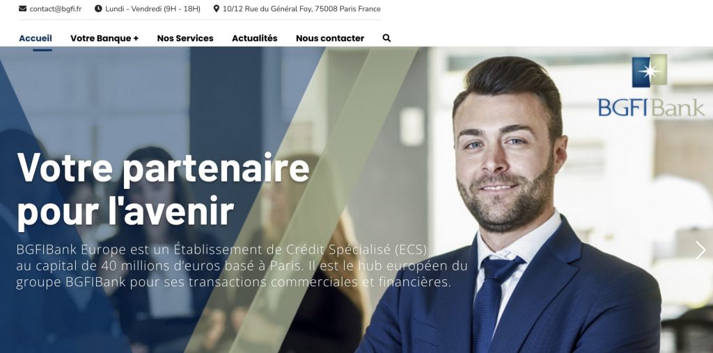 europe.groupebgfibank.com
