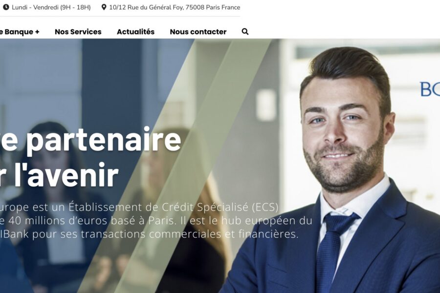 europe.groupebgfibank.com