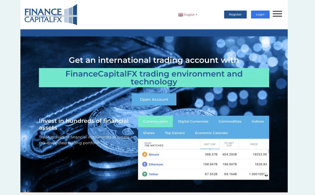 financecapitalfx.com