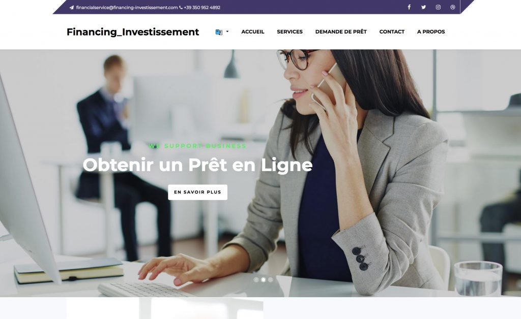 financing-investissement.com