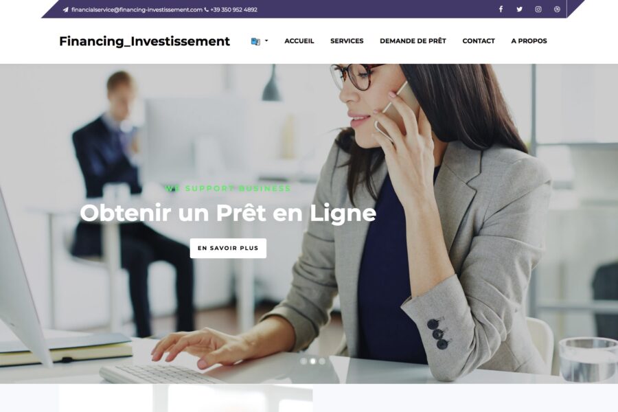 financing-investissement.com