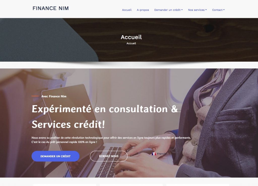 financnim.com