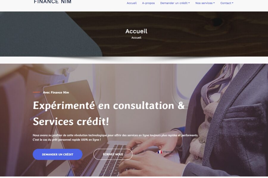 financnim.com