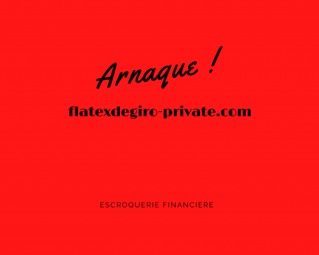flatexdegiro-private.com