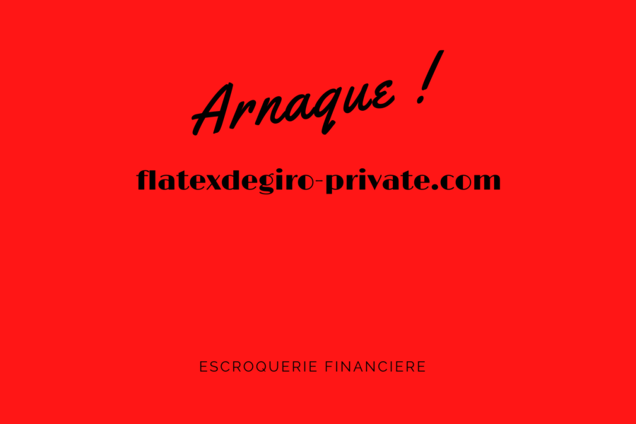 flatexdegiro-private.com