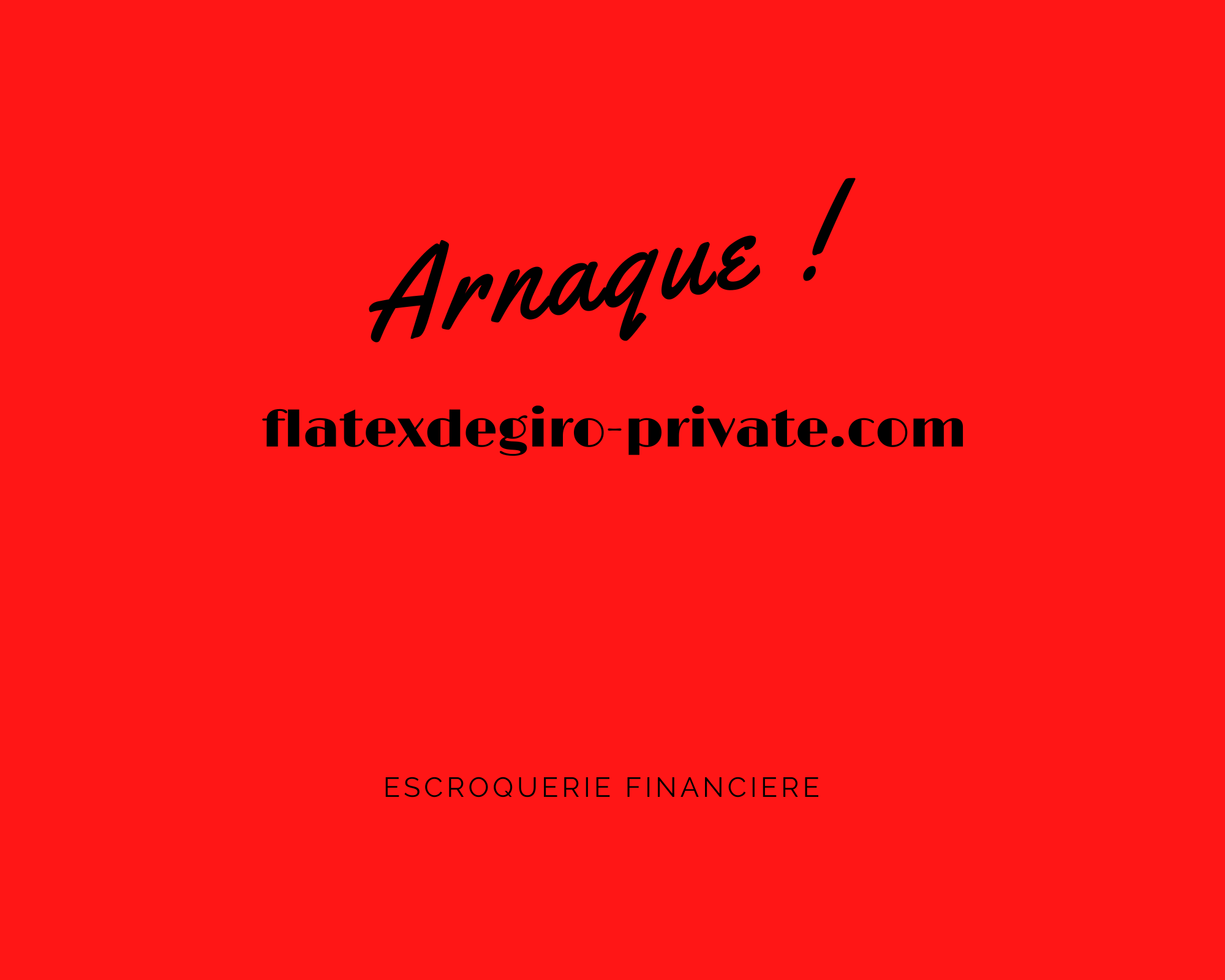 flatexdegiro-private.com